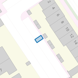 Perceel ODZ00-F-2866