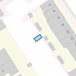 Perceel ODZ00-F-2867