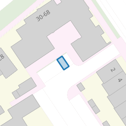 Perceel ODZ00-F-2871