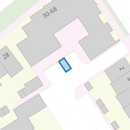 Perceel ODZ00-F-2876