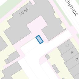 Perceel ODZ00-F-2877