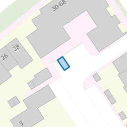 Perceel ODZ00-F-2878