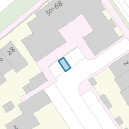 Perceel ODZ00-F-2879