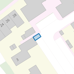 Perceel ODZ00-F-2881