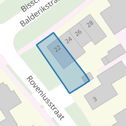 Perceel ODZ00-F-2883