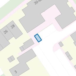 Perceel ODZ00-F-2885