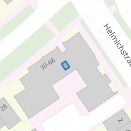 Perceel ODZ00-F-2888