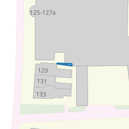 Perceel ODZ00-F-2895