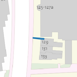 Perceel ODZ00-F-2897