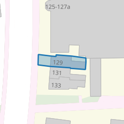 Perceel ODZ00-F-2898