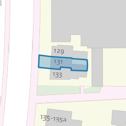 Perceel ODZ00-F-2899