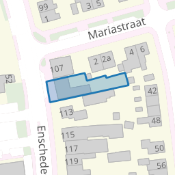 Perceel ODZ00-F-2905