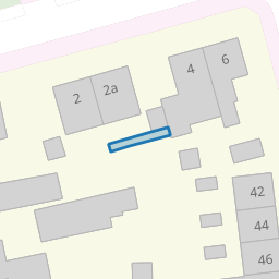 Perceel ODZ00-F-2906