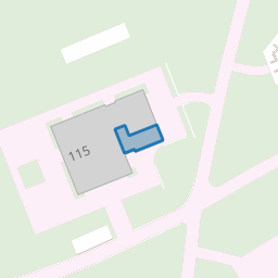 Perceel ODZ00-F-2910