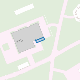 Perceel ODZ00-F-2911