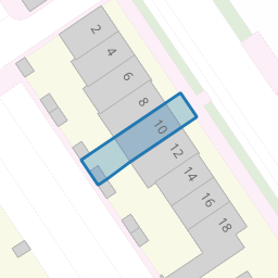 Perceel ODZ00-F-2930