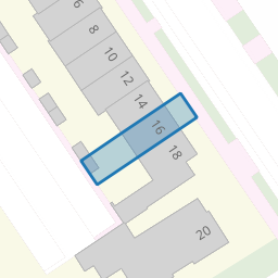 Perceel ODZ00-F-2933