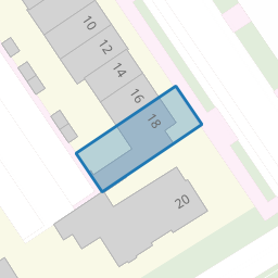 Perceel ODZ00-F-2934