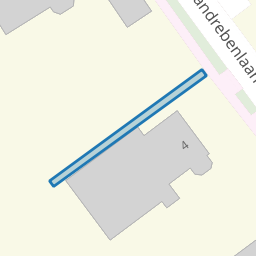 Perceel ODZ00-F-2942