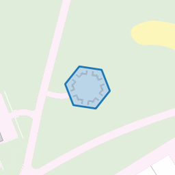 Perceel ODZ00-F-2945