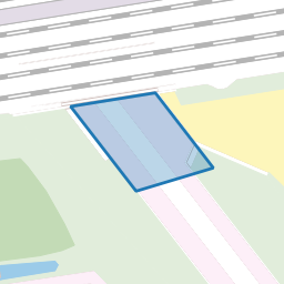 Perceel ODZ00-F-2947