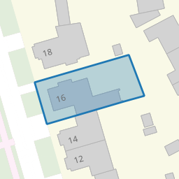 Perceel ODZ00-F-2950