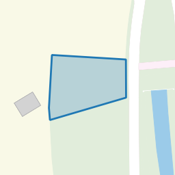 Perceel ODZ00-F-2954