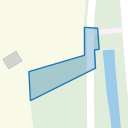 Perceel ODZ00-F-2955