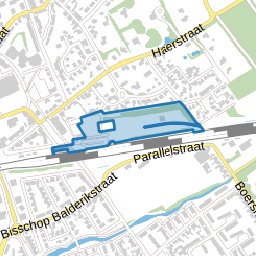 Perceel ODZ00-F-2956