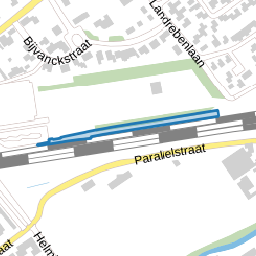 Perceel ODZ00-F-2957