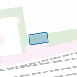 Perceel ODZ00-F-2958