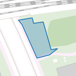 Perceel ODZ00-F-2963