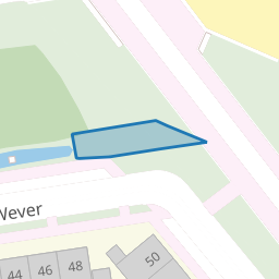 Perceel ODZ00-F-2965