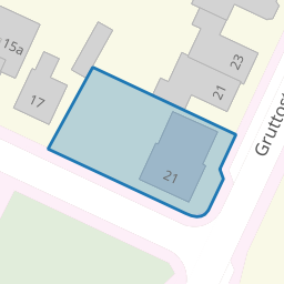 Perceel ODZ00-F-2967