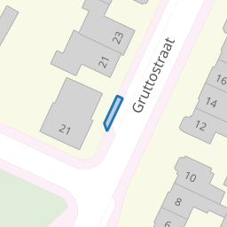 Perceel ODZ00-F-2968