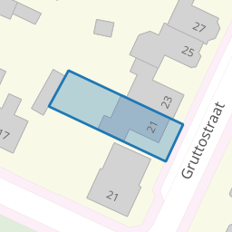 Perceel ODZ00-F-2969