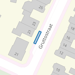 Perceel ODZ00-F-2970