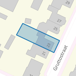 Perceel ODZ00-F-2971