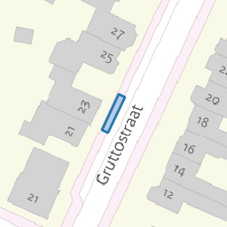 Perceel ODZ00-F-2972