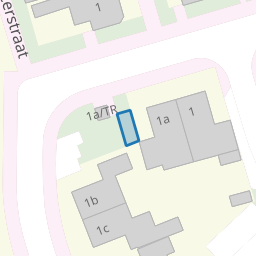 Perceel ODZ00-F-2976