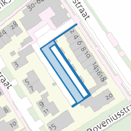 Perceel ODZ00-F-2977