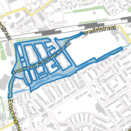 Perceel ODZ00-F-2982