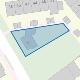 Perceel ODZ00-F-2983