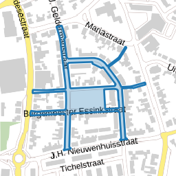 Perceel ODZ00-F-2987