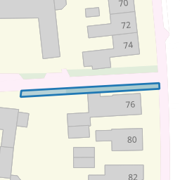 Perceel ODZ00-F-2988