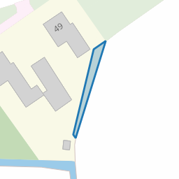 Perceel ODZ00-F-2989