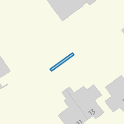 Perceel ODZ00-F-2994