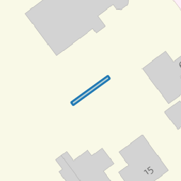 Perceel ODZ00-F-2995