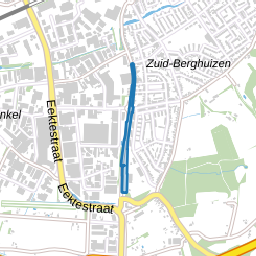 Perceel ODZ00-F-2998