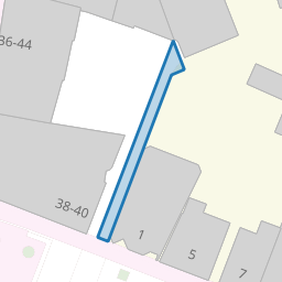 Perceel ODZ00-G-1003